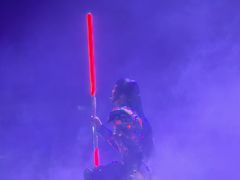 -杭州奥体中心-体育场