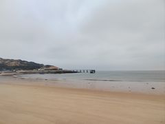 -湄洲岛