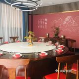 最不喜欢烧鸡的我居然想再来一份？👉🏻美好食光·湖南招牌菜