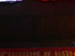 -糖潮糖水铺(省府店)