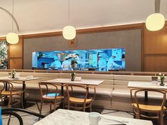 -茹·pure vegan(博华广场店)
