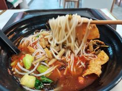 -柳州爽仔螺蛳粉