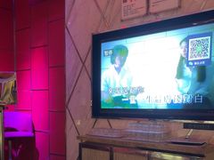 -堂会·KTV·自助餐·团建聚会(天河店)