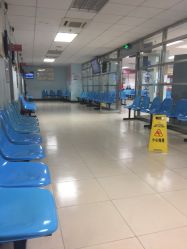 -北京妇产医院(东院)