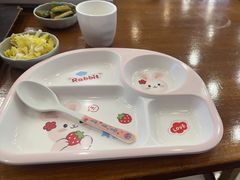 -北京烤鸭 ·儿童菜 ·采风阁家常菜餐厅(亚龙湾天域酒店)