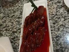 -南京人家(盛京大奥莱店)