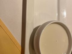 -利苑酒家(宜安广场店)