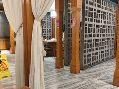 -不倒翁·安徽名菜楼(步行街店)