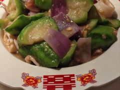 -广府乡下·饭庄(新港东路店)