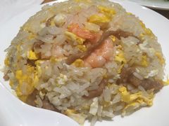 -鼎泰丰(当代商城店)