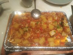 -望湘园·洞庭渔宴(永旺店)