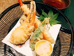 -蟹道乐(網元別館店)