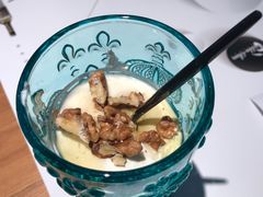 -HELLO MUSAE 拾光缪斯餐厅·纯正希腊风味(苏州中心店)