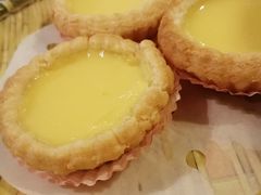 -喜鹊茶点.啫煲(车陂店)