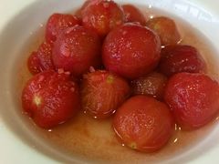 -野蔓果·山野菜(西湖景区·龙井茶田店)