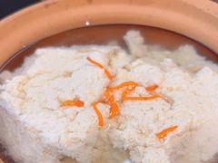 -大盐帮川菜馆(长楹天街店)
