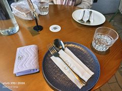 -gaga(北京新中关购物中心店)