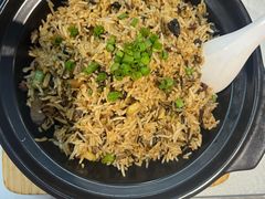 -名善山珍·野生菌汤锅(文殊院店)