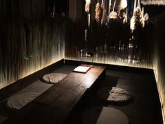 -無用生活空间(北京店)