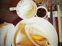 -海景壹号大酒店(惠钱路店)