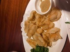 -美乐食街(小南店)