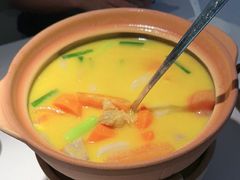 -云腾食府·云南菜