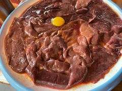 -蜀江龙火锅(339店)