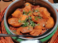 -奇滋豆味(南十四道街店)