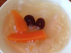 iphone_upload_pic-老头儿油爆虾(星光一期店)