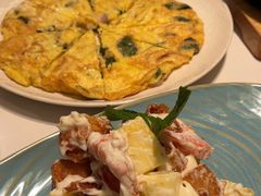 -鹿港小镇(悠唐店)