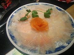 -董家湾重庆老火锅(嘉华店)