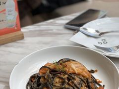 -农畉LONFOOD(福田星河COCOPark店)