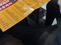 -涿派·炝锅鱼(涿州店)