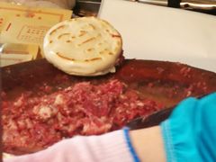 -杨天玉腊牛羊肉