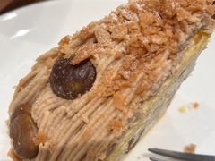 -Peet's Coffee皮爷咖啡(上海长风大悦城店)