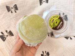 -迦南(杭州东站万象汇店)