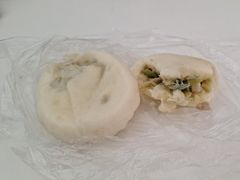 -兰州饭店-鑫苑清真餐厅