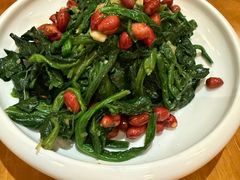 -锦小馆(安贞店)