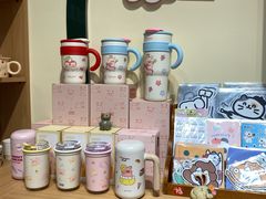 -王府井百货(总府店)