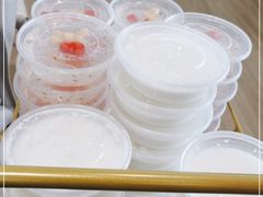 -阿毛饭店·正宗宁波菜(儿童公园旗舰店)