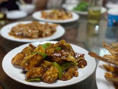 -林之六八·6886大连老菜馆