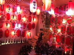 -浦·传统日式料理(3 5 1 1 店)