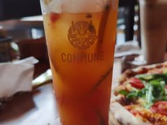 -COMMUNE幻师(解放西路店)
