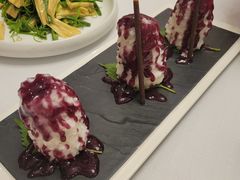 -天和晟新京菜.水煮鱼.湘土菜(国展店)