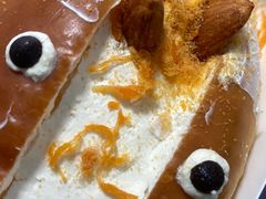 -拾味中点(花园路店)