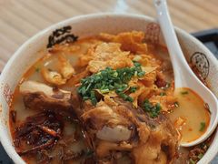 -螺大骨(琅西店)