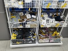 -BIGOFFS超级折扣(中街星汇广场店)