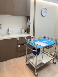 -深圳米兰柏羽医疗美容医院