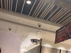 -海底捞火锅(万象城店)