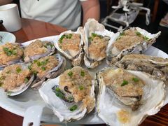 -盈田盈粥庄(黄兴公园店)